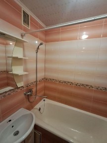 Донецька область, Краматорськ
