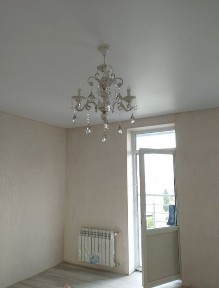 Продається офісне приміщення в центрі