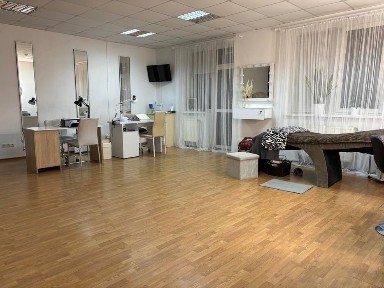 Оренда в центрі 55 кв. м.