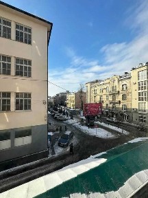Івано-Франківська область, Івано-Франківськ