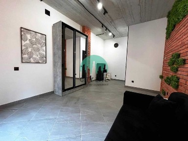 Івано-Франківська область, Івано-Франківськ
