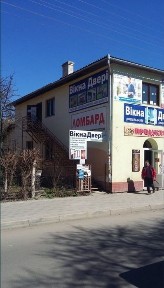 Без комісії! Оренда 66м2 по Тичини, 44!Від власника