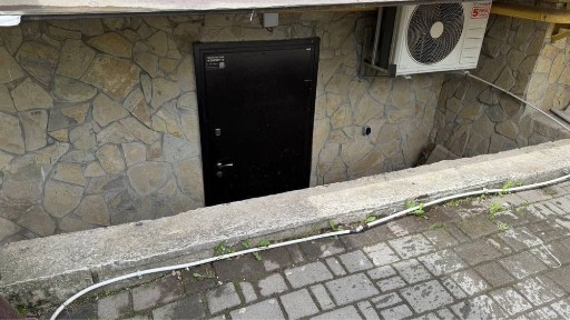 Оренда нежитлового приміщення142.5м. кв ВІД ВЛАСНИКА
