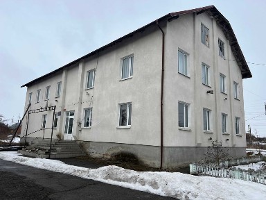 Здаємо в оренду виробничу базу/цех/майстерня/сто склад/гаражі