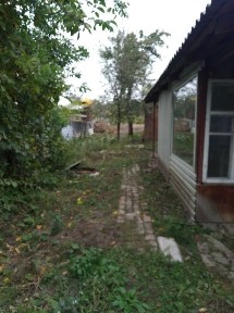 Харківська область, Кочеток