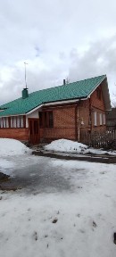 Продам будинок Тимченки Чугуївський р-н