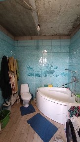 Харківська область, Коротич
