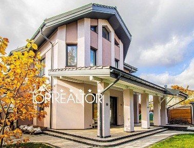 Харківська область, Харків, Шевченківський