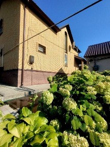 Харківська область, Харків, Немишлянський