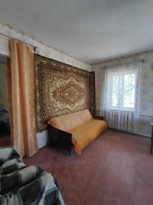 Харківська область, Чугуїв