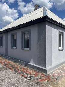 Харківська область, Пересічне
