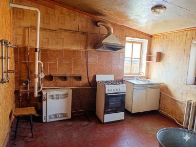 Харківська область, Чугуїв