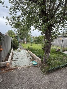 Продам часть дома, Жилярди, Шишковка