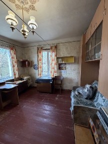 Продажа частного дома, Салтовка, 8й хлебзавод