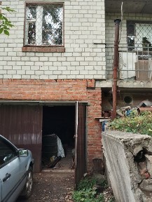 Харківська область, Нова Водолага