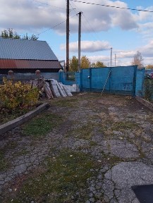 Харківська область, Нова Водолага