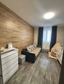 Харківська область, Харків, Основ'янський