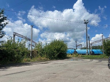 Вінницька область, Вінниця