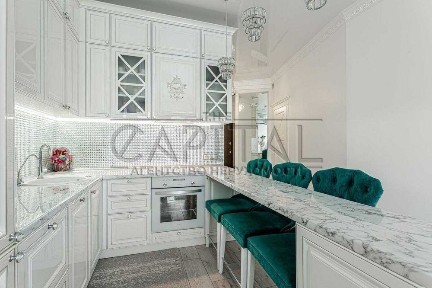 Київська область, Київ, Печерський