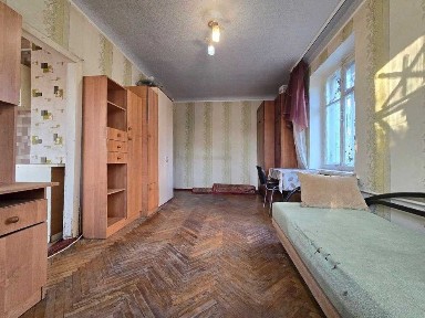 Київська область, Київ, Дніпровський