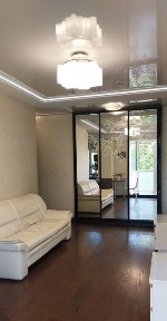 Київська область, Київ, Шевченківський