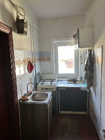Чернігівська область, Чернігів