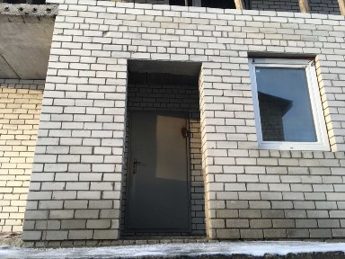 Чернігівська область, Чернігів