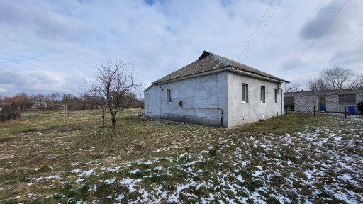 Чернігівська область, Чернігів