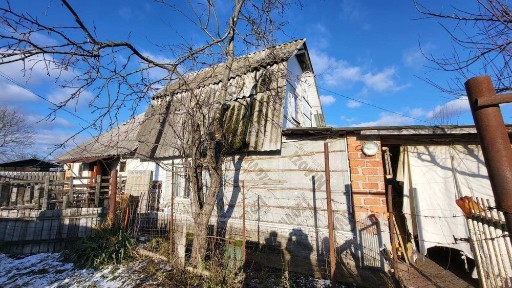 Чернігівська область, Чернігів