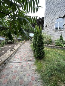 Полтавська область, Кременчук