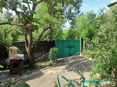 Полтавська область, Полтава