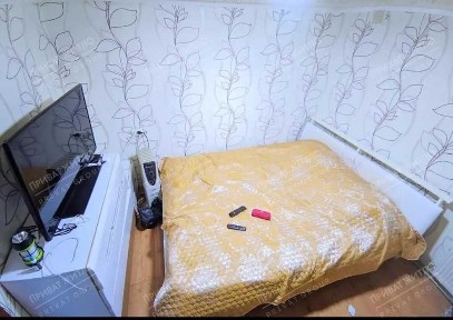 Полтавська область, Полтава