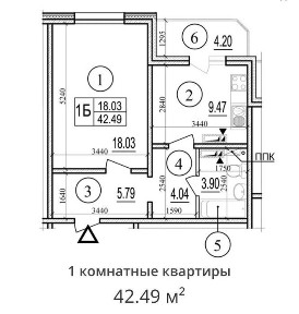 Київська область, Київ, Дарницький