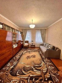 Терміновий продаж будинку. МОЖЛИВИЙ ТОРГ!