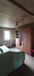 1/2 будинку по вул. Орловського