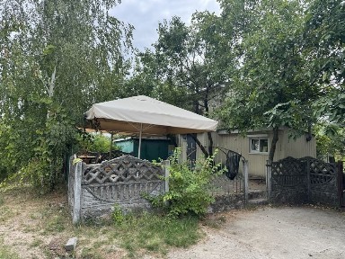 Полтавська область, Горішні Плавні
