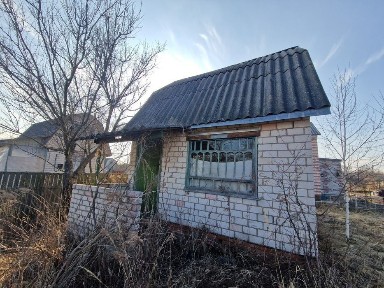 Чернігівська область, Полуботки