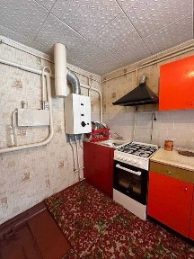 Чернігівська область, Чернігів