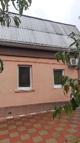 Чернігівська область, Чернігів