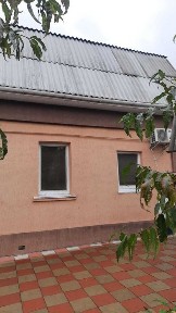 Чернігівська область, Чернігів