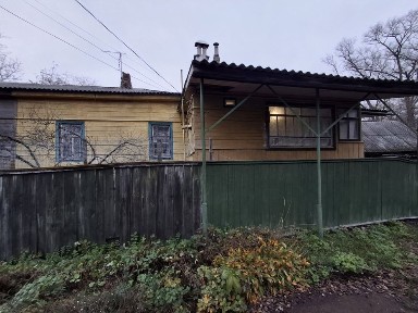 Чернігівська область, Чернігів
