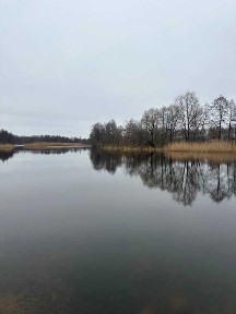 Чернігівська область, Седнів