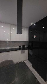 Київська область, Київ, Солом'янський