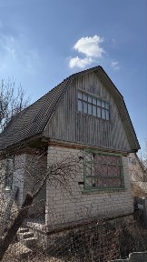Продам дачу в Жавинке с/о Гаризонт