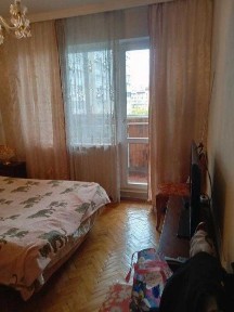 Київська область, Київ, Подільський