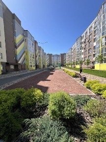 2к квартира. ЖК Welcome Home на Стеценка. ТРЦ Lavina Mall.