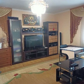 Чернігівська область, Старий Білоус