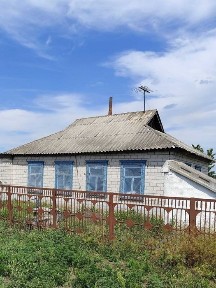 Полтавська область, Погреби