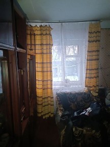 Полтавська область, Полтава