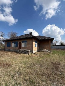 Полтавська область, Полтава